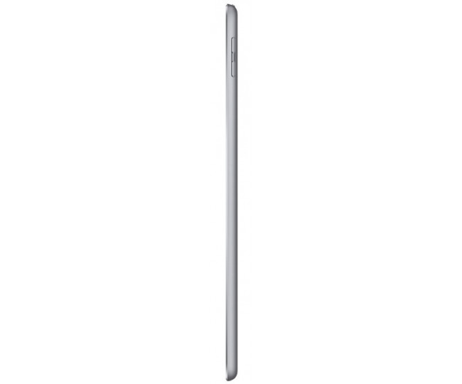 iPad 9.7  (2018)  Wi-Fi, 128gb, SG 3/5 б/у